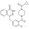 Olaparib CAS 763113-22-0